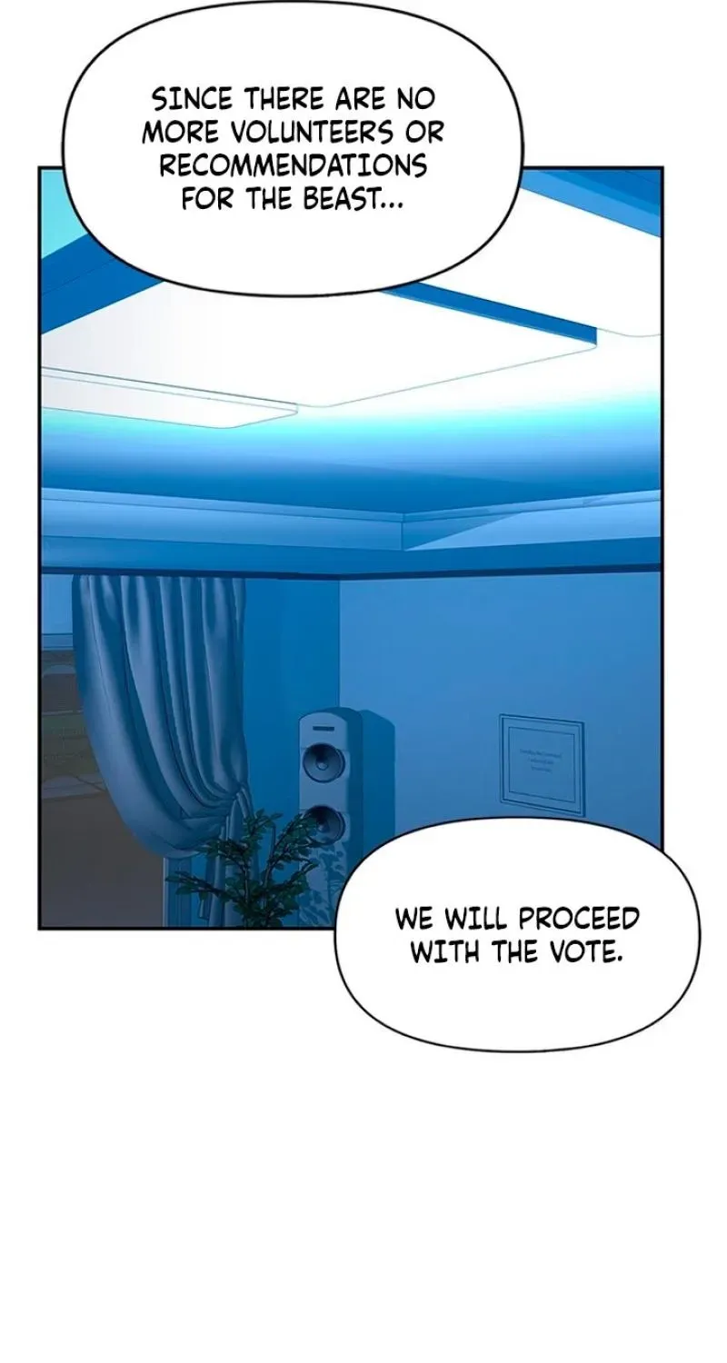 Dating Hell Chapter 16 - Page 145
