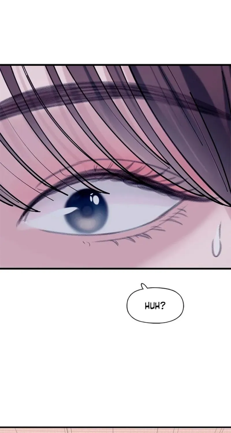 Dating Hell Chapter 16 - Page 157