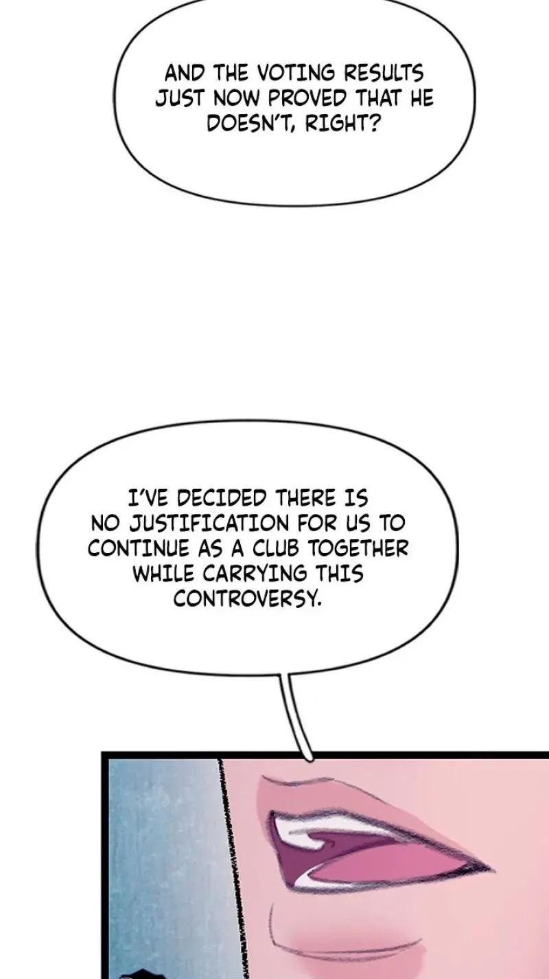 Dating Hell Chapter 16 - Page 170