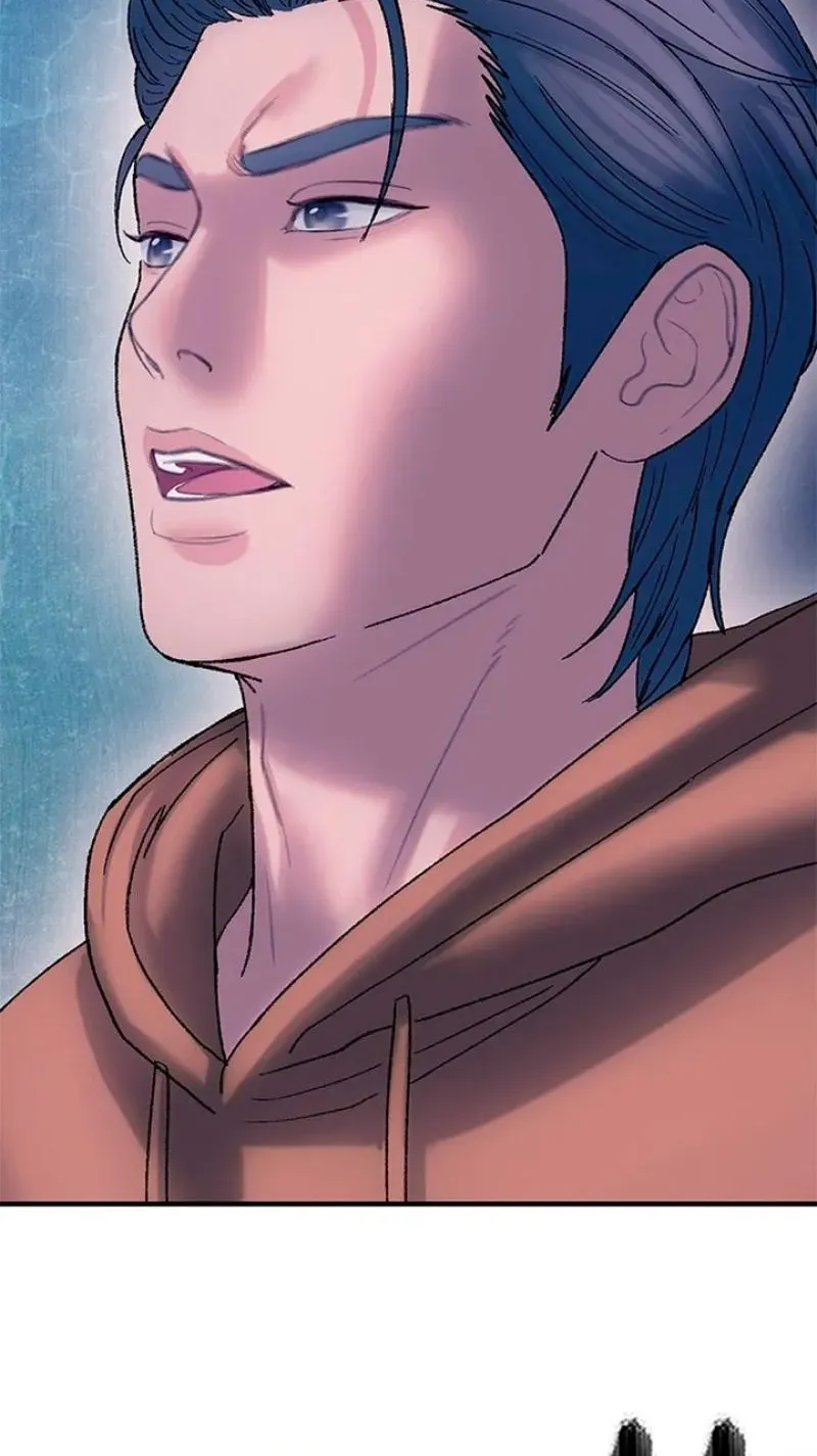 Dating Hell Chapter 16 - Page 172