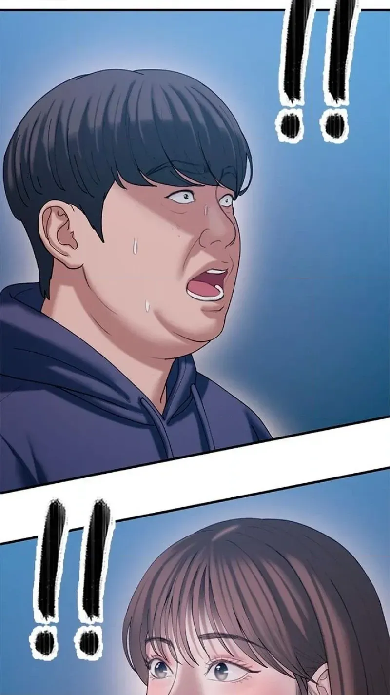 Dating Hell Chapter 16 - Page 173