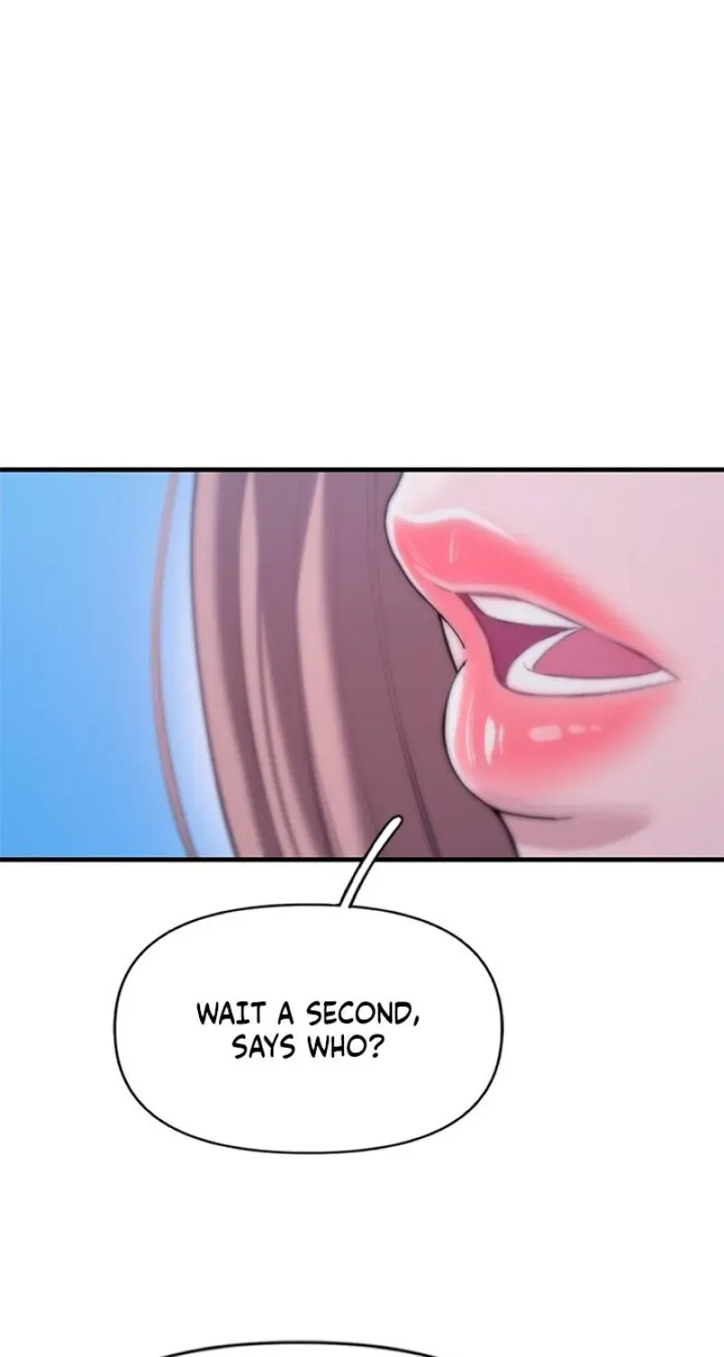 Dating Hell Chapter 17 - Page 15