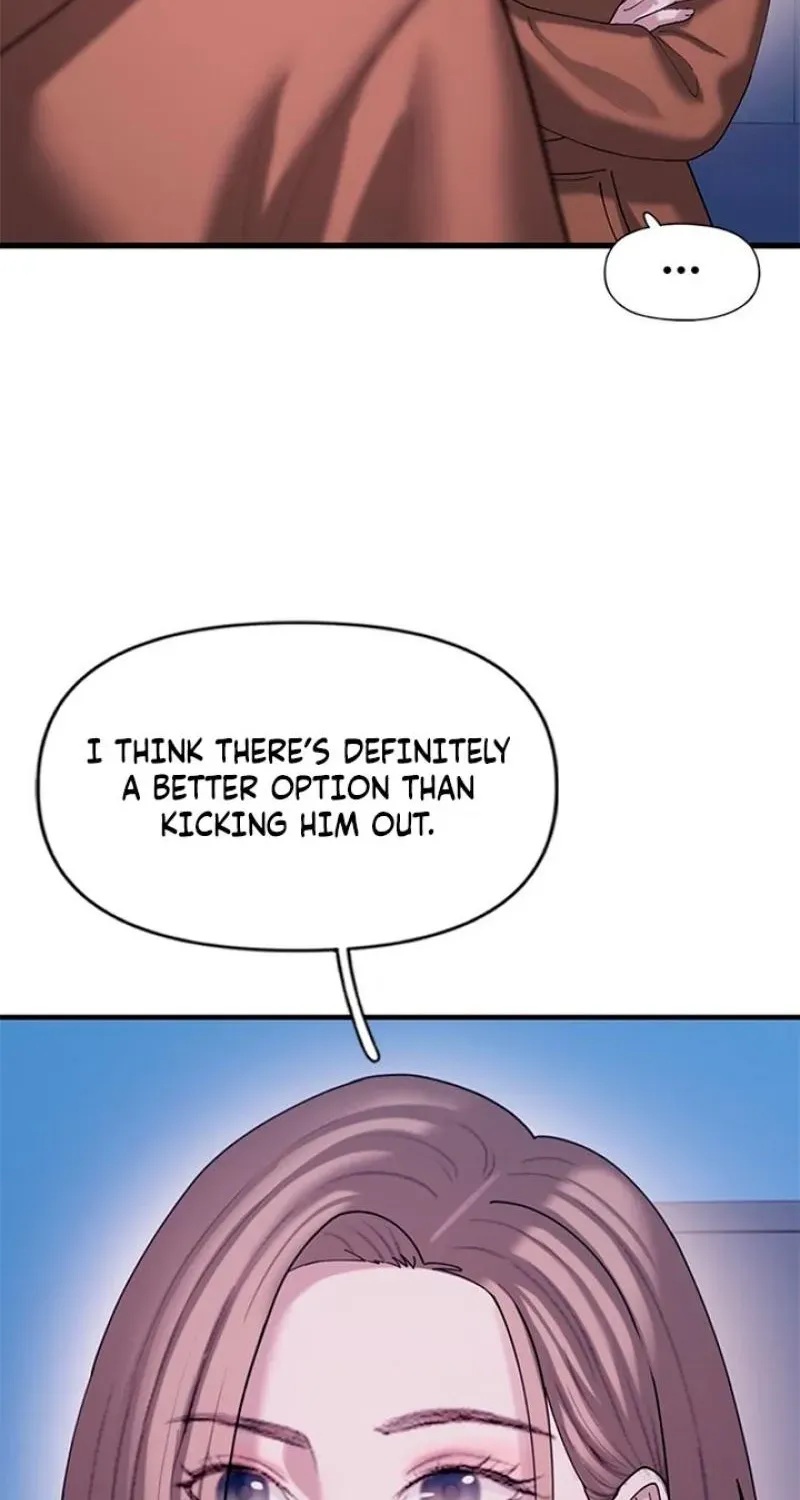 Dating Hell Chapter 17 - Page 27
