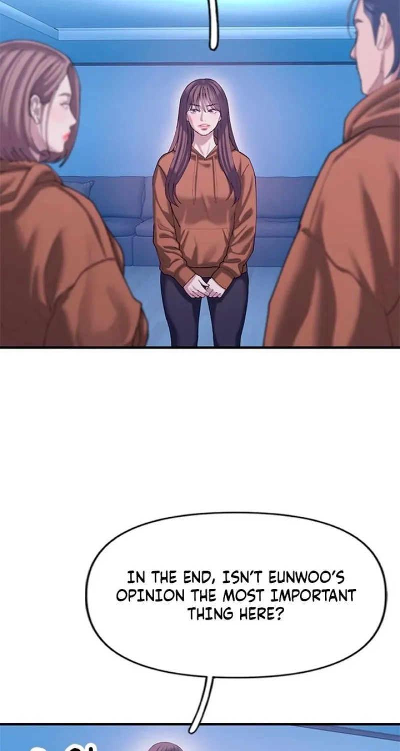 Dating Hell Chapter 17 - Page 63