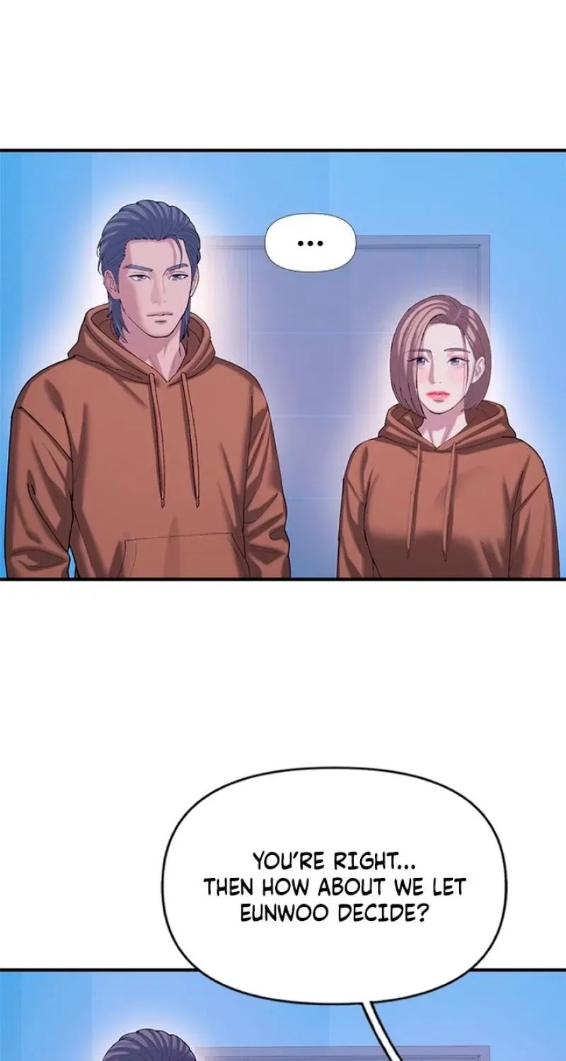 Dating Hell Chapter 17 - Page 69