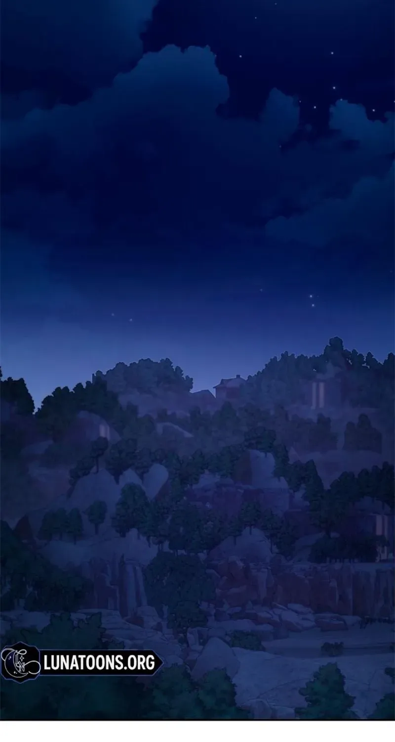 Dating Hell Chapter 17 - Page 83