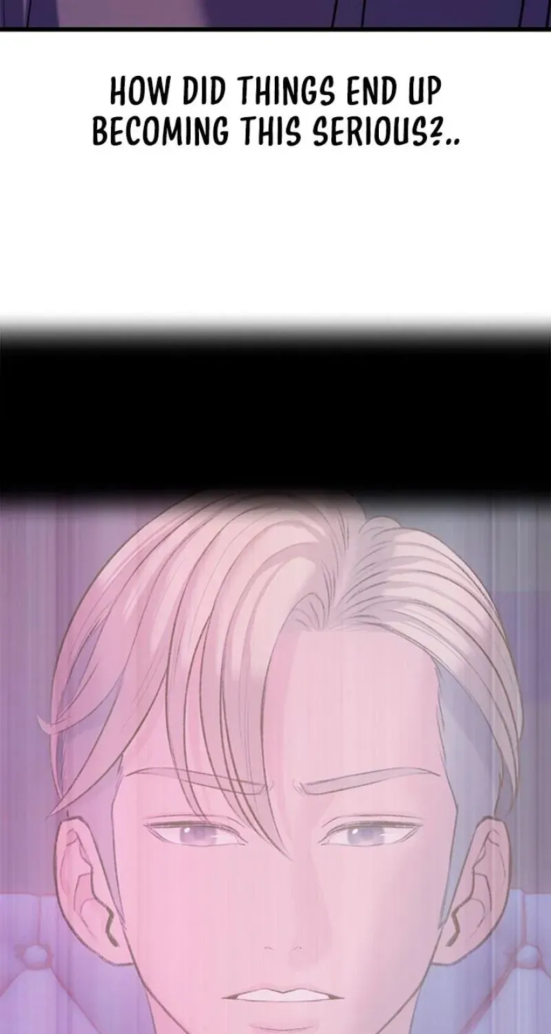 Dating Hell Chapter 17 - Page 89