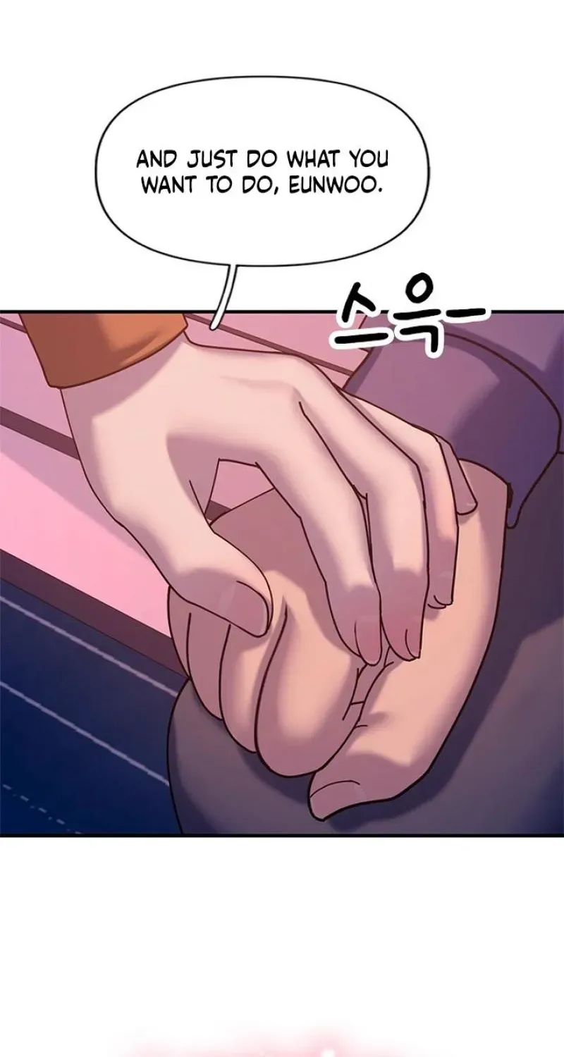Dating Hell Chapter 17 - Page 109