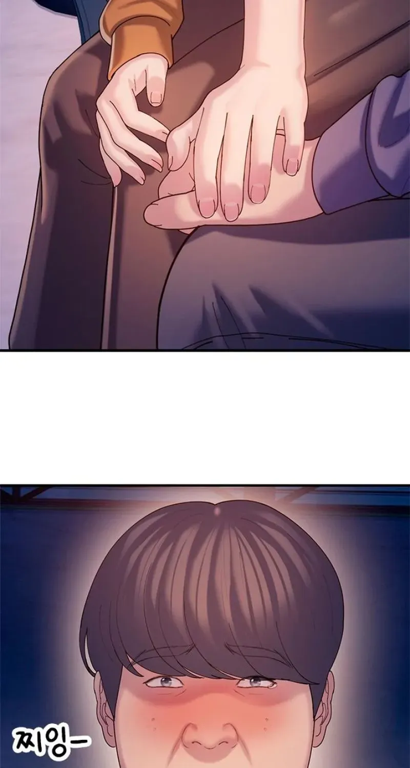 Dating Hell Chapter 17 - Page 113