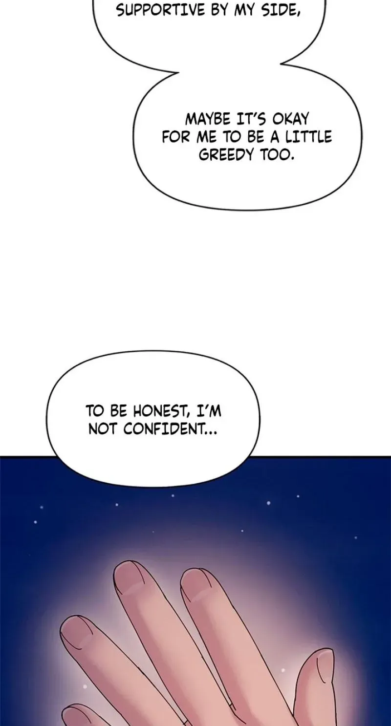 Dating Hell Chapter 17 - Page 123