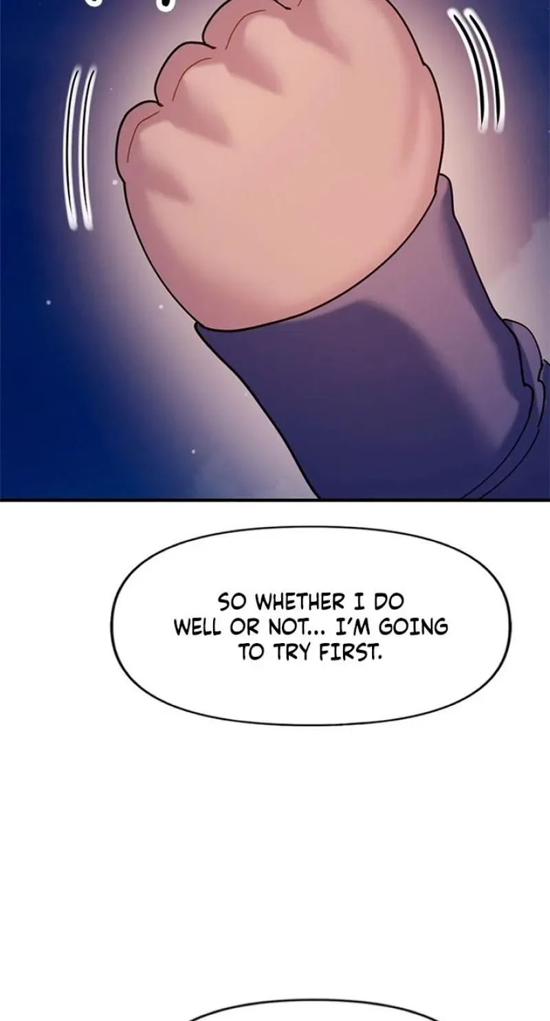 Dating Hell Chapter 17 - Page 125