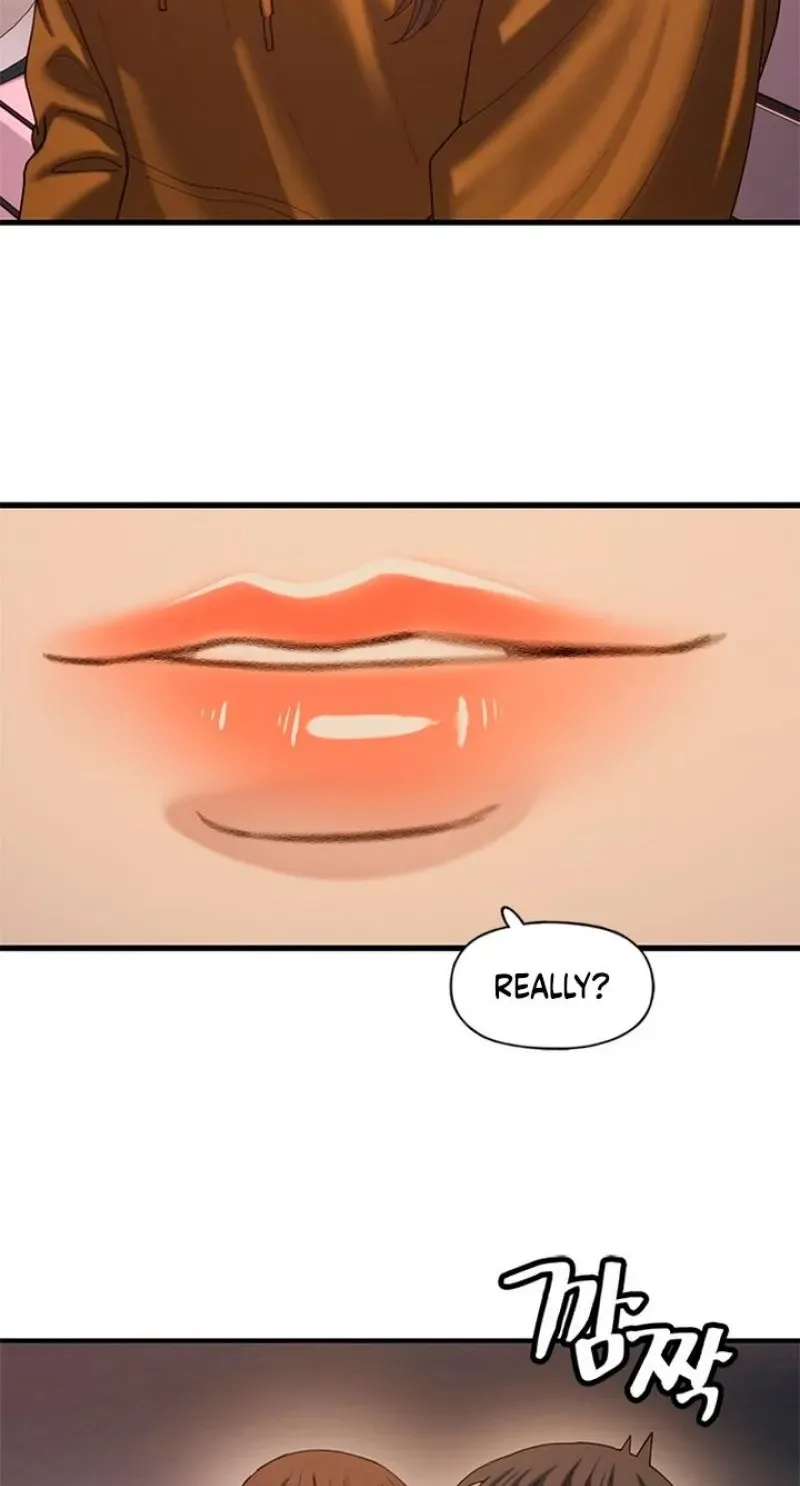 Dating Hell Chapter 17 - Page 128