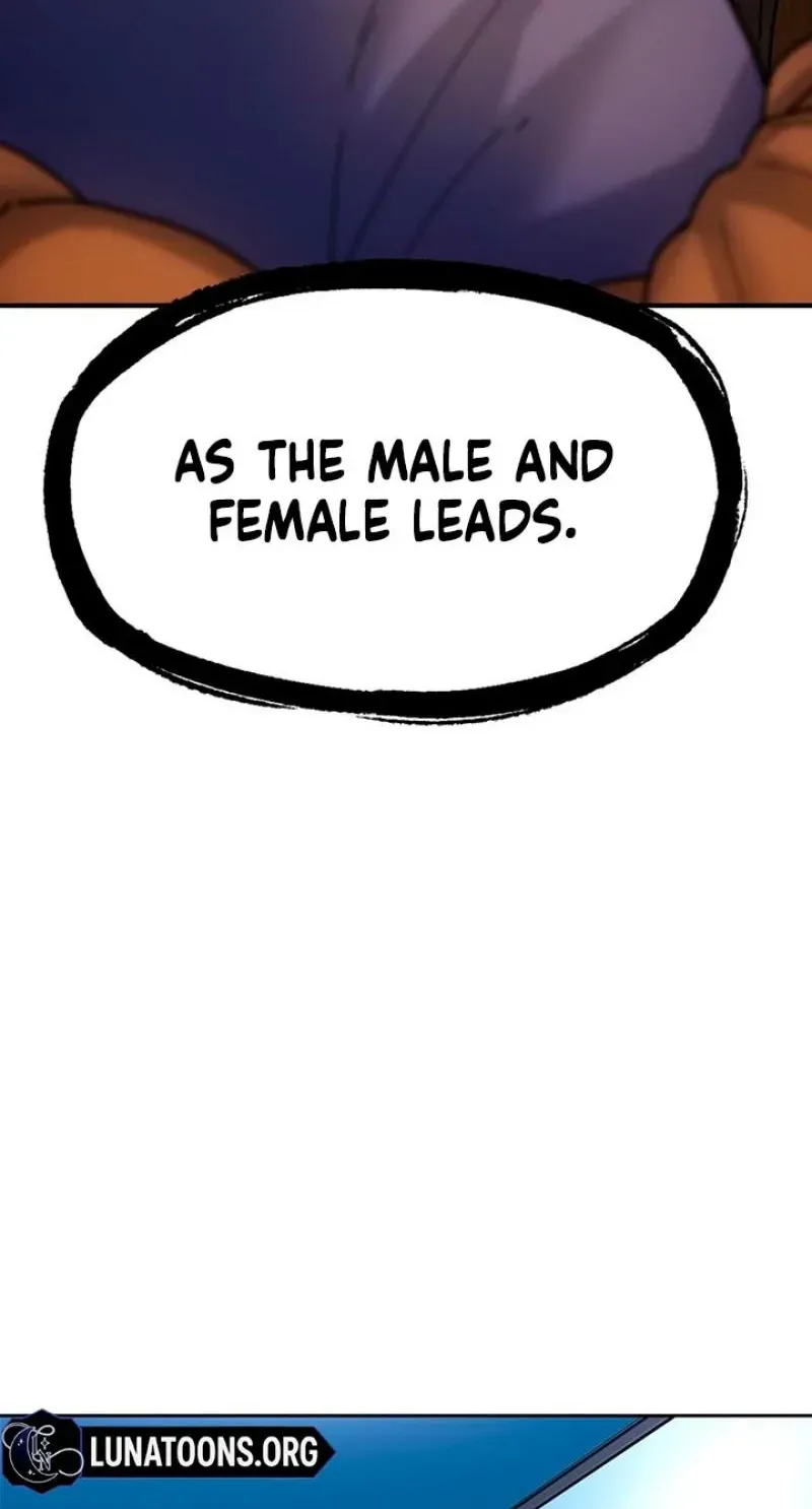Dating Hell Chapter 17 - Page 131
