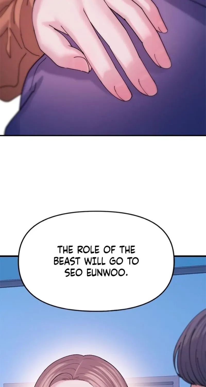 Dating Hell Chapter 17 - Page 141