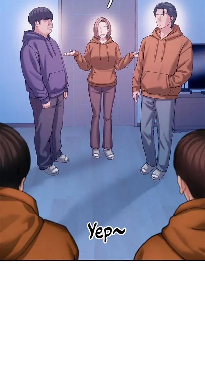Dating Hell Chapter 17 - Page 145