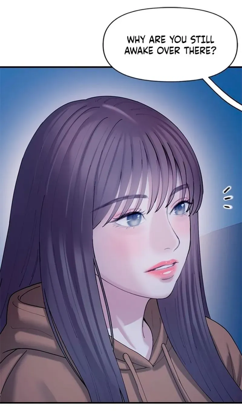Dating Hell Chapter 17 - Page 157
