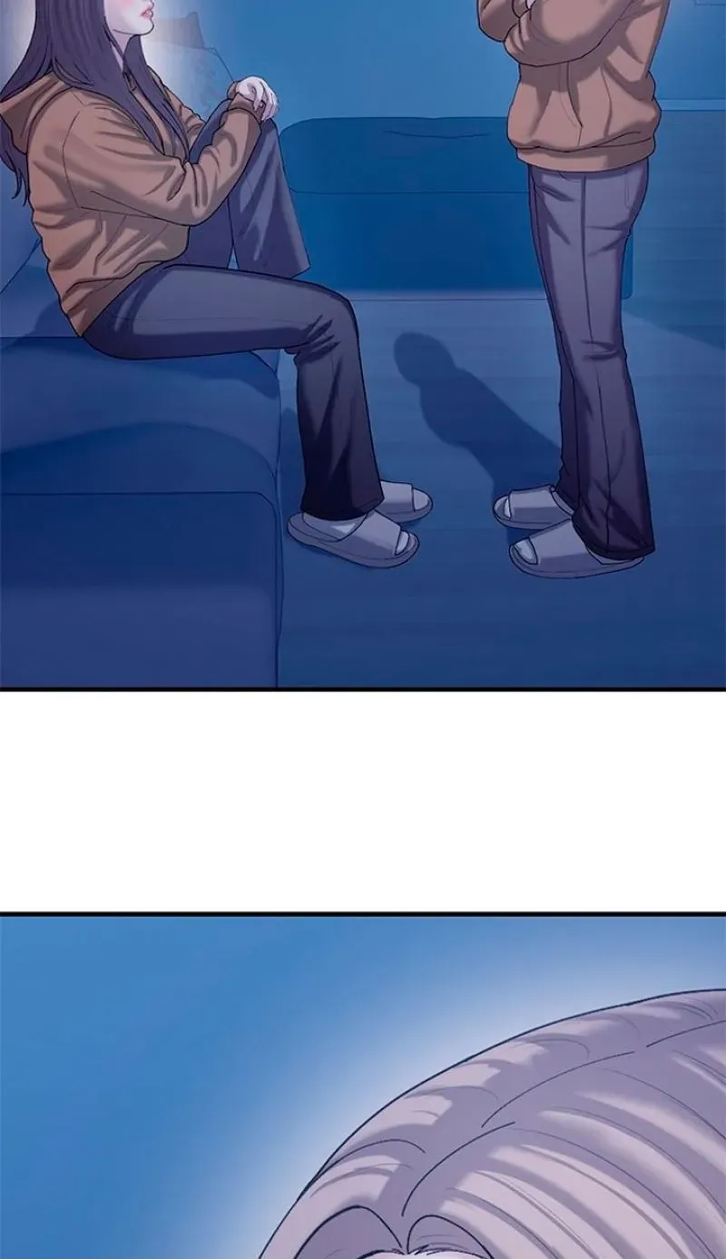 Dating Hell Chapter 17 - Page 160