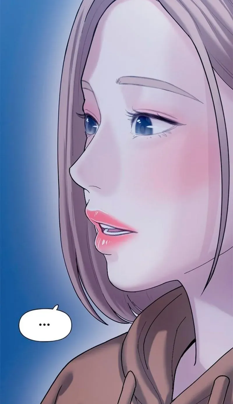 Dating Hell Chapter 17 - Page 161