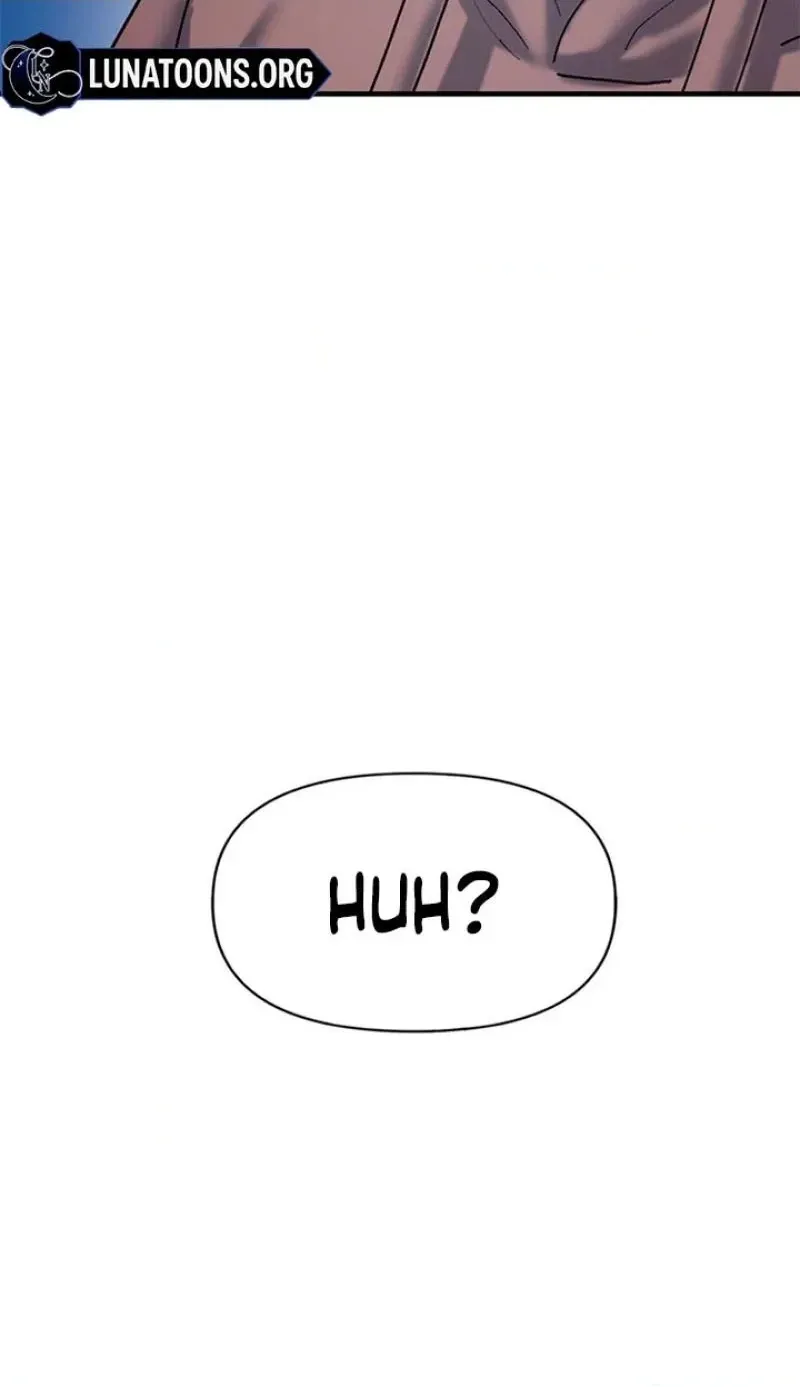 Dating Hell Chapter 17 - Page 162