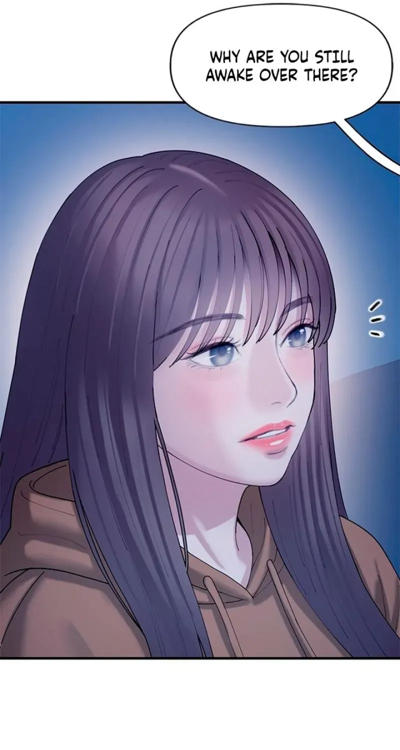Dating Hell Chapter 18 - Page 3