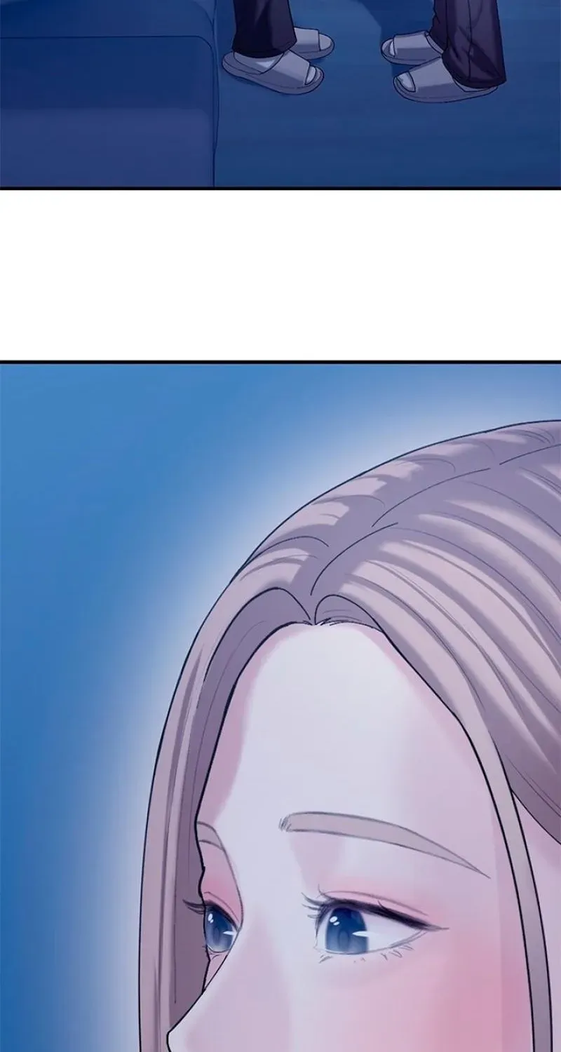 Dating Hell Chapter 18 - Page 9