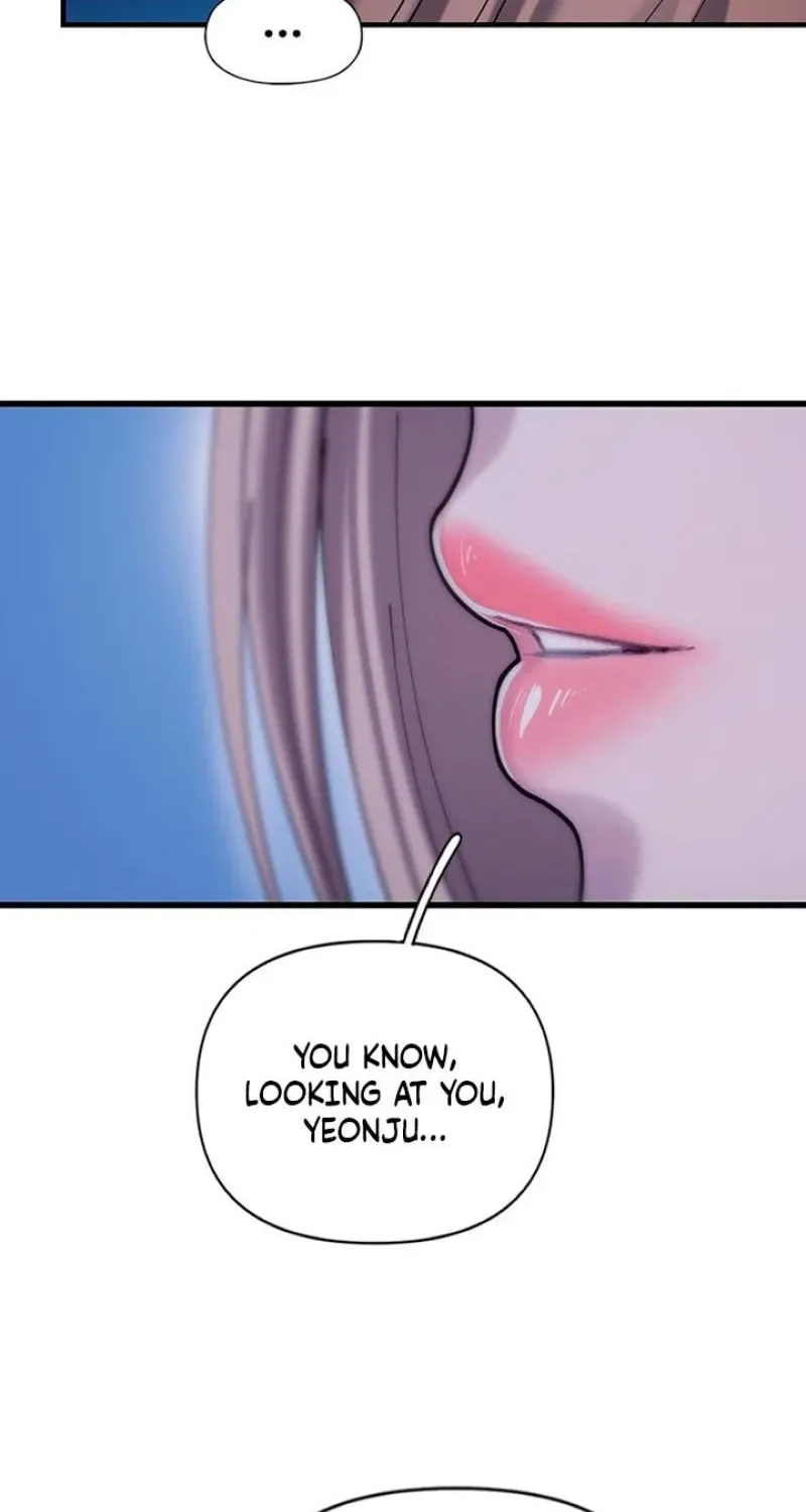 Dating Hell Chapter 18 - Page 27