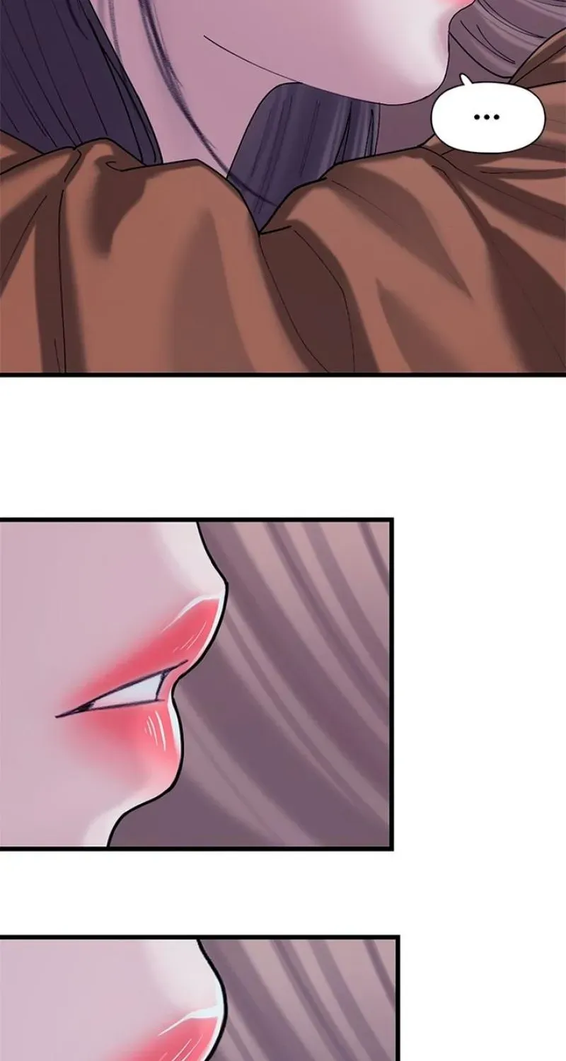 Dating Hell Chapter 18 - Page 45