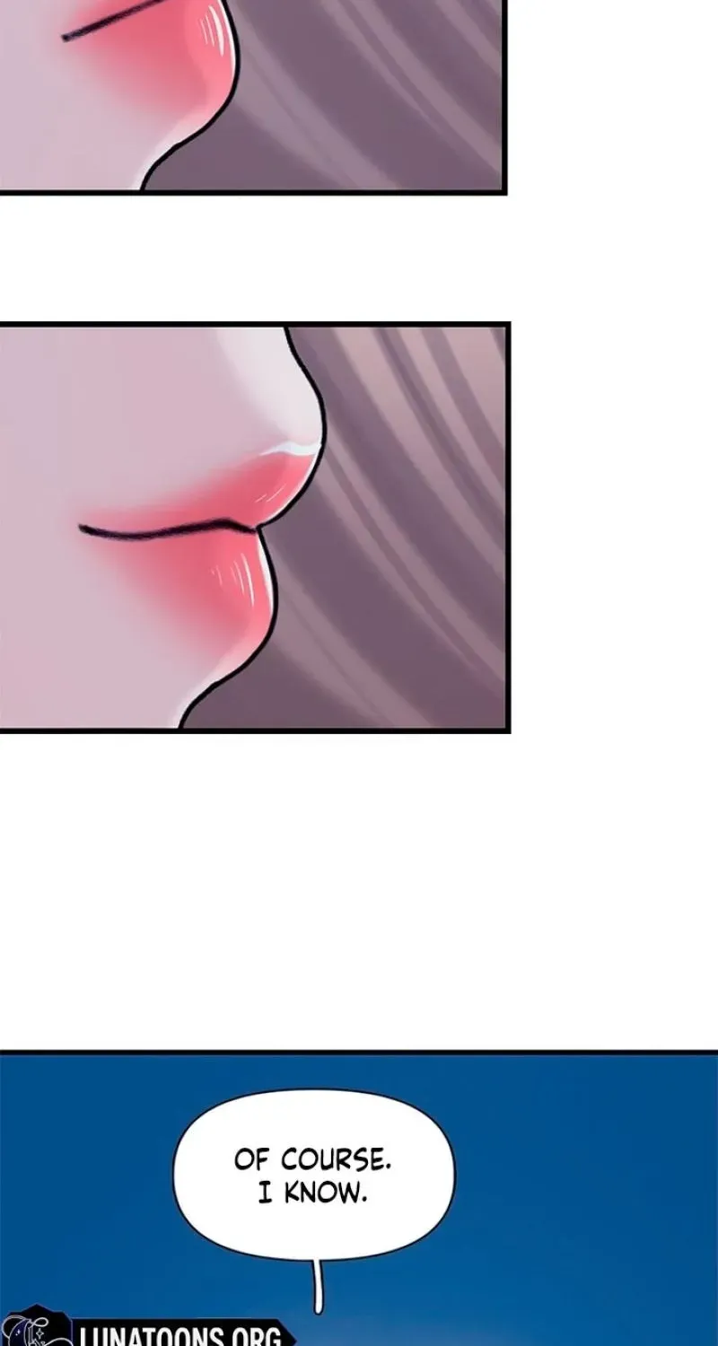 Dating Hell Chapter 18 - Page 47
