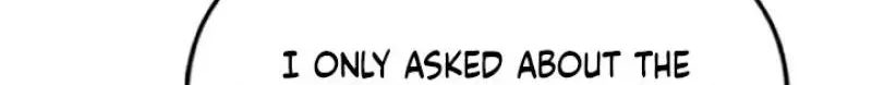 Dating Hell Chapter 18 - Page 50