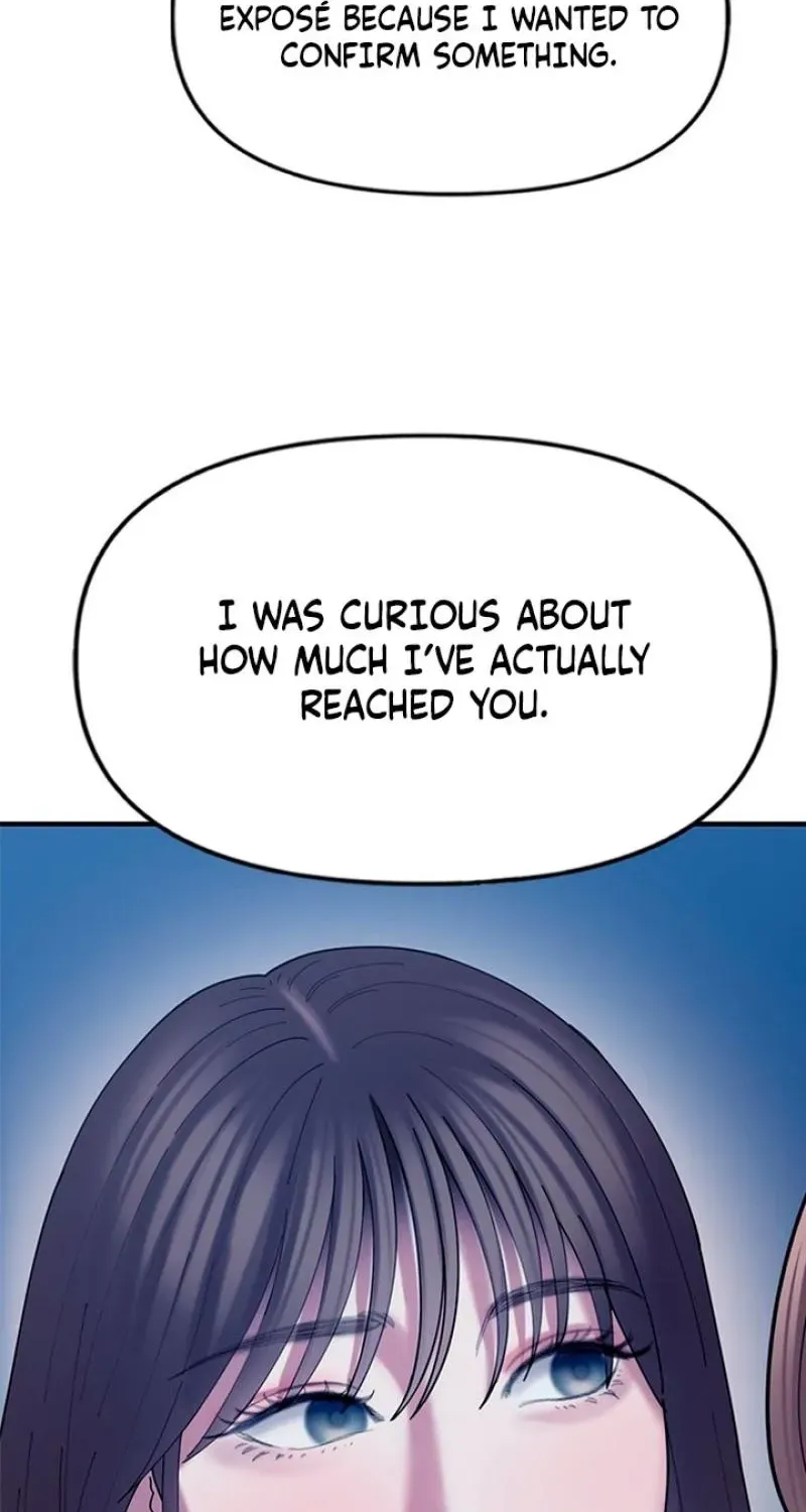 Dating Hell Chapter 18 - Page 51