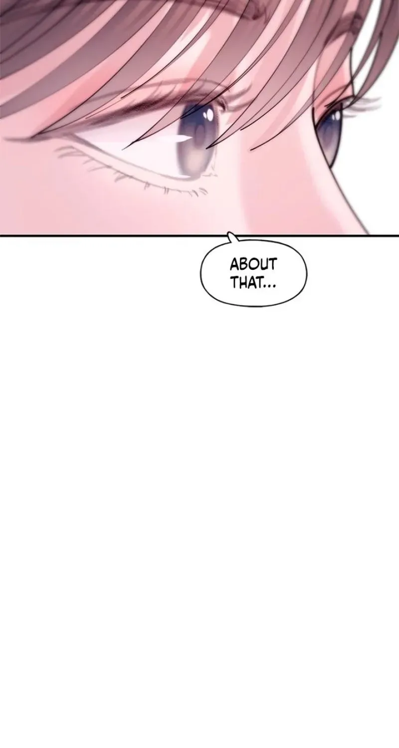 Dating Hell Chapter 18 - Page 80