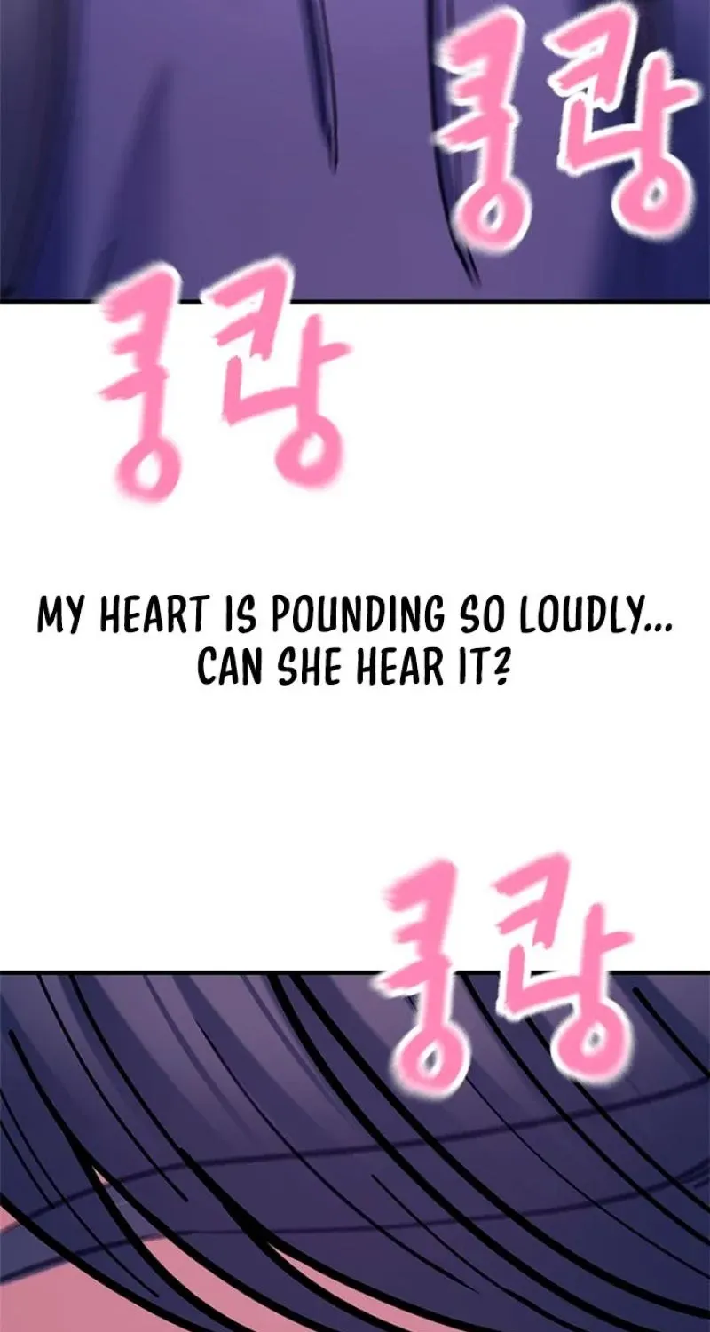 Dating Hell Chapter 18 - Page 94