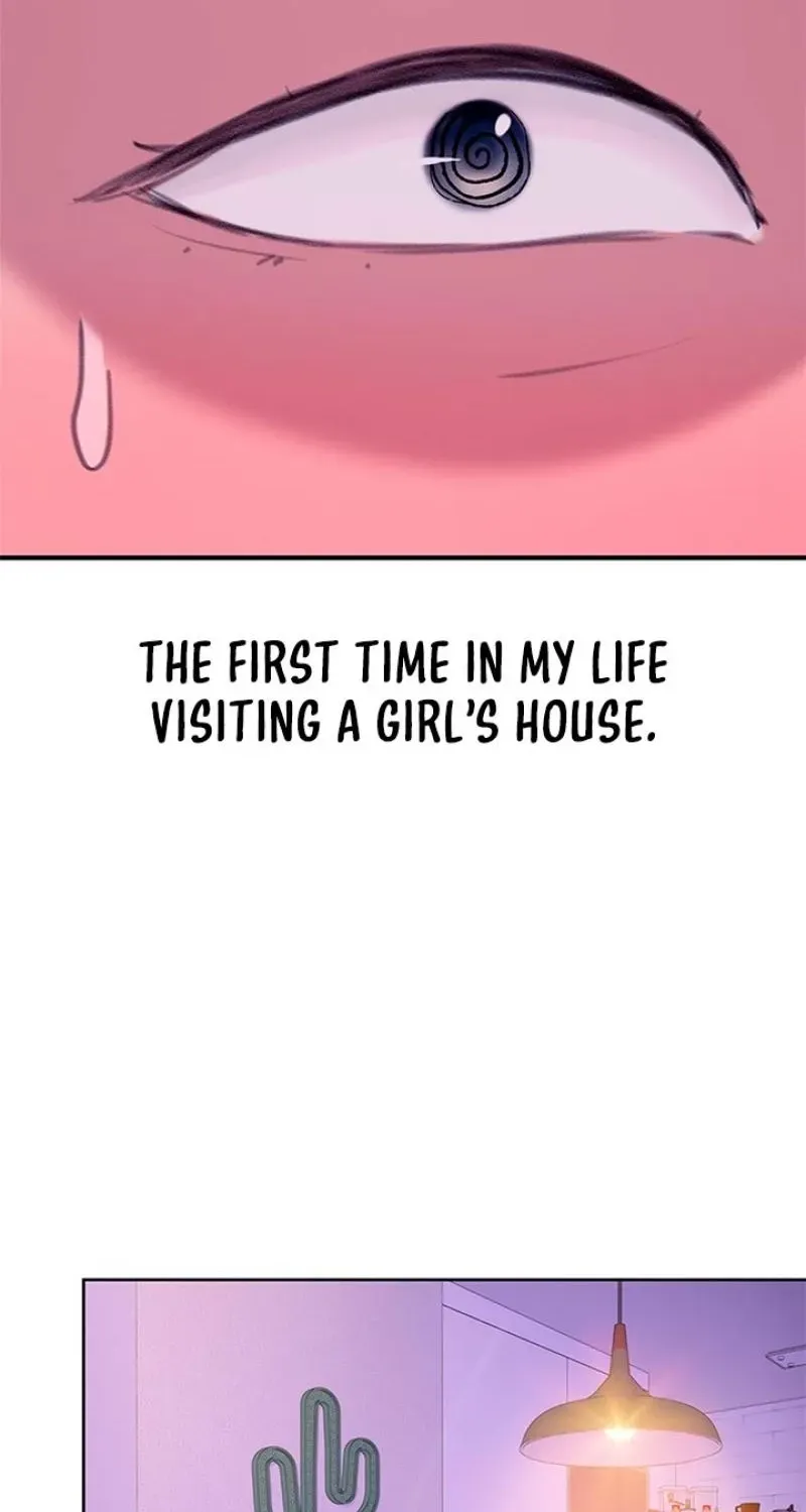 Dating Hell Chapter 18 - Page 96
