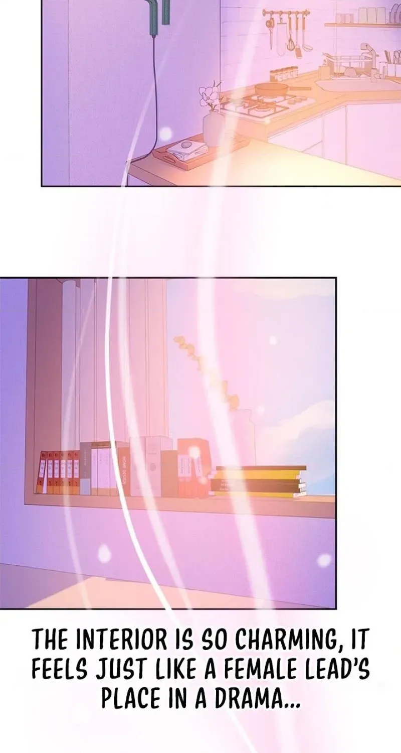Dating Hell Chapter 18 - Page 98