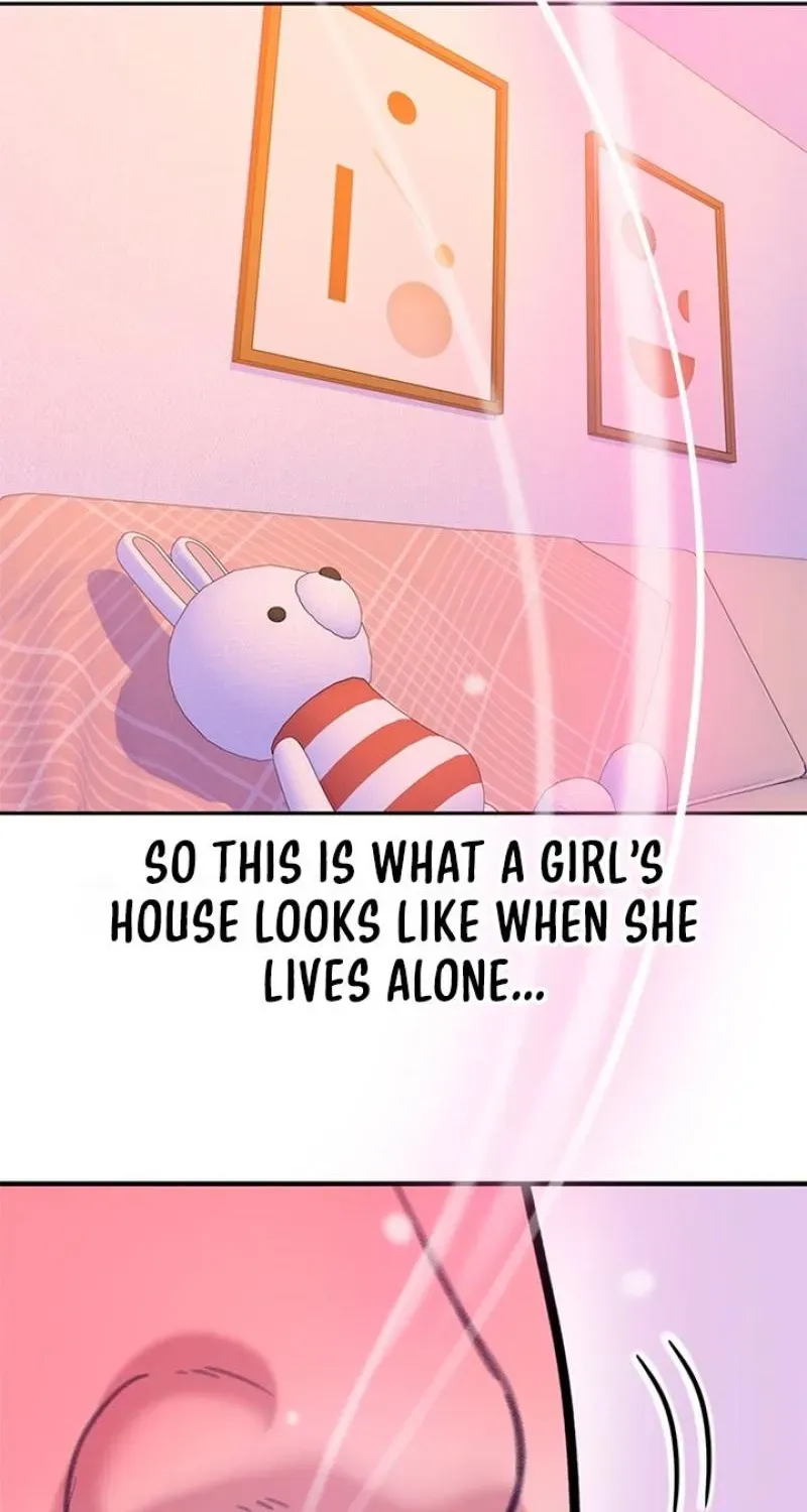 Dating Hell Chapter 18 - Page 100