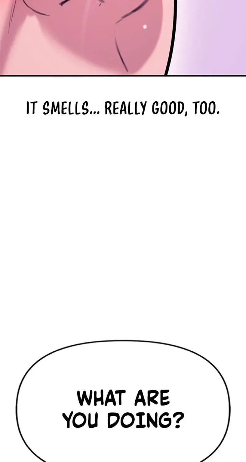Dating Hell Chapter 18 - Page 102