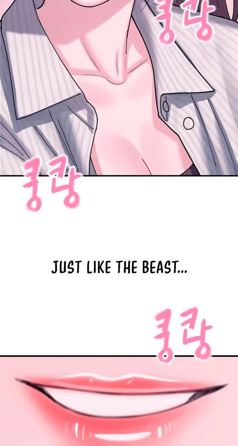 Dating Hell Chapter 18 - Page 124