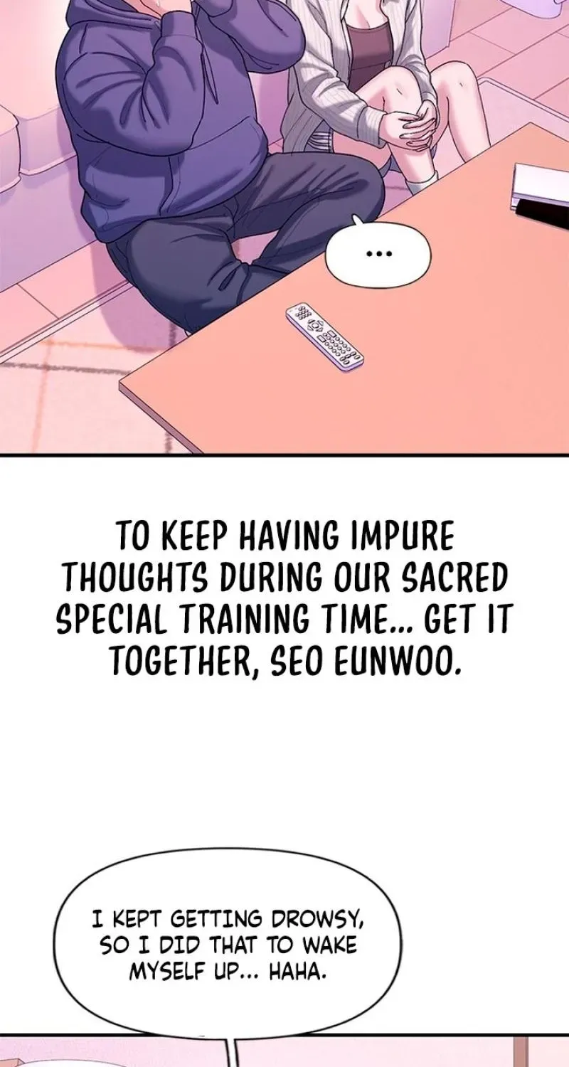 Dating Hell Chapter 18 - Page 130