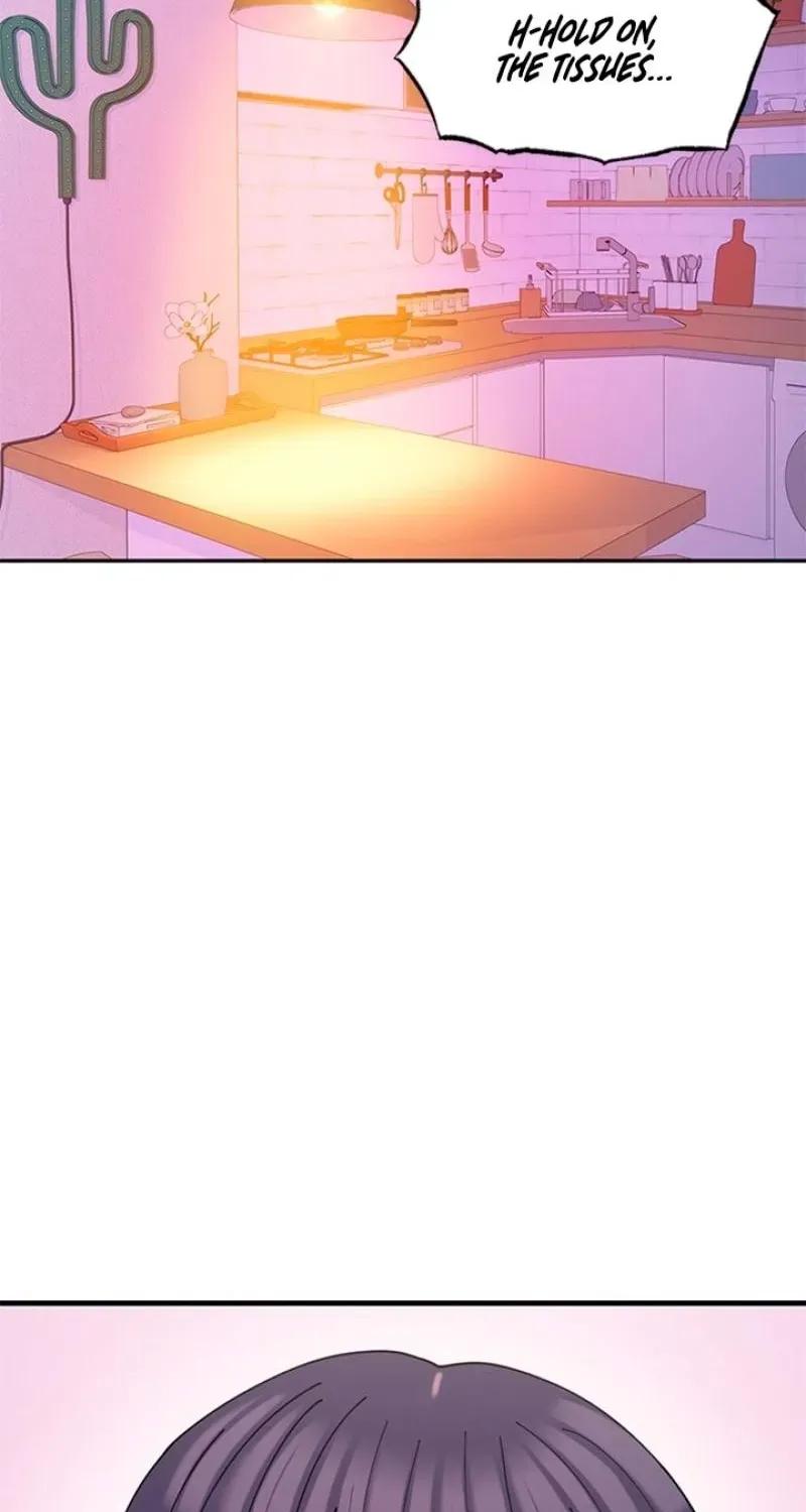 Dating Hell Chapter 18 - Page 136