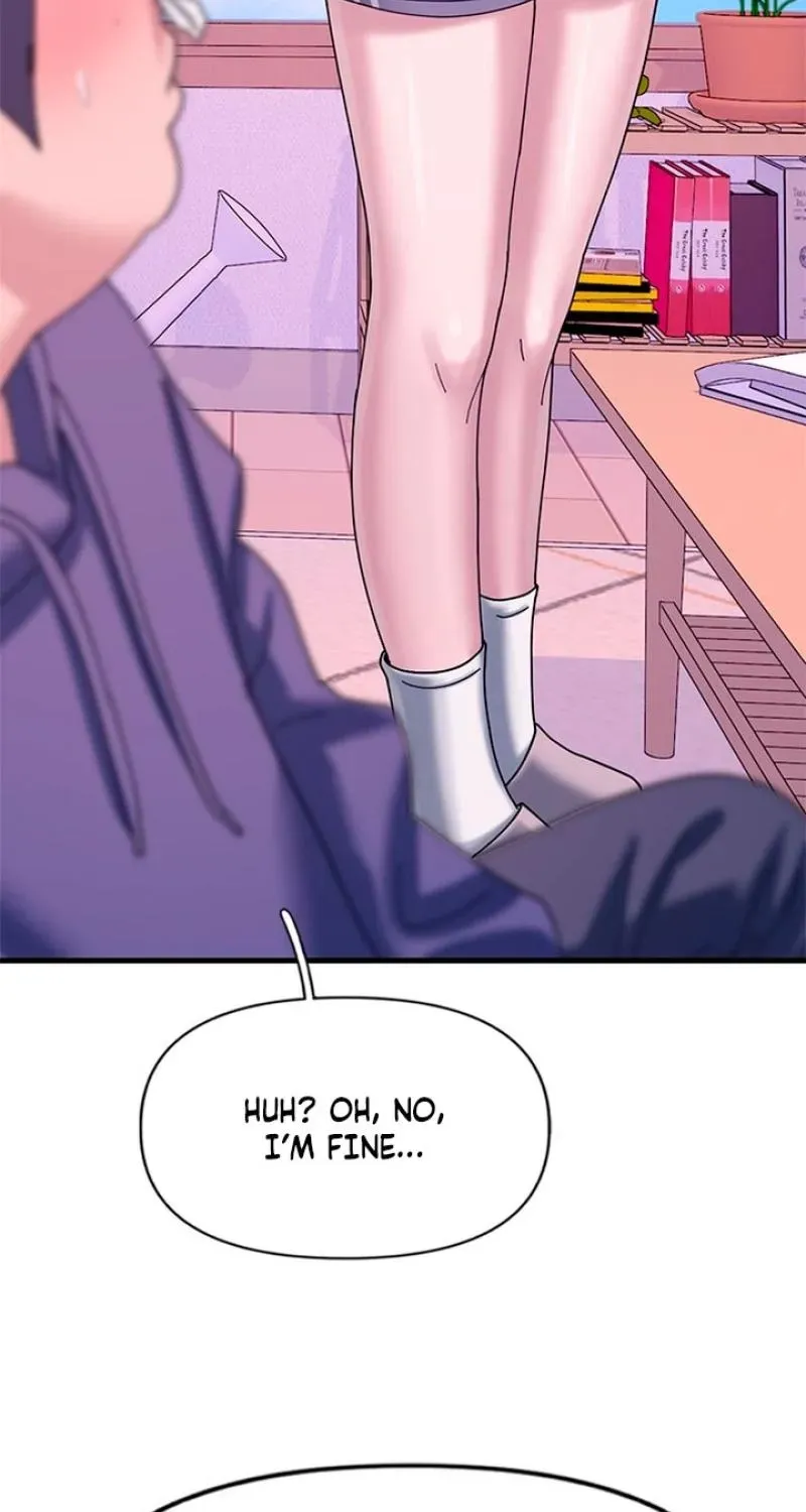 Dating Hell Chapter 18 - Page 146