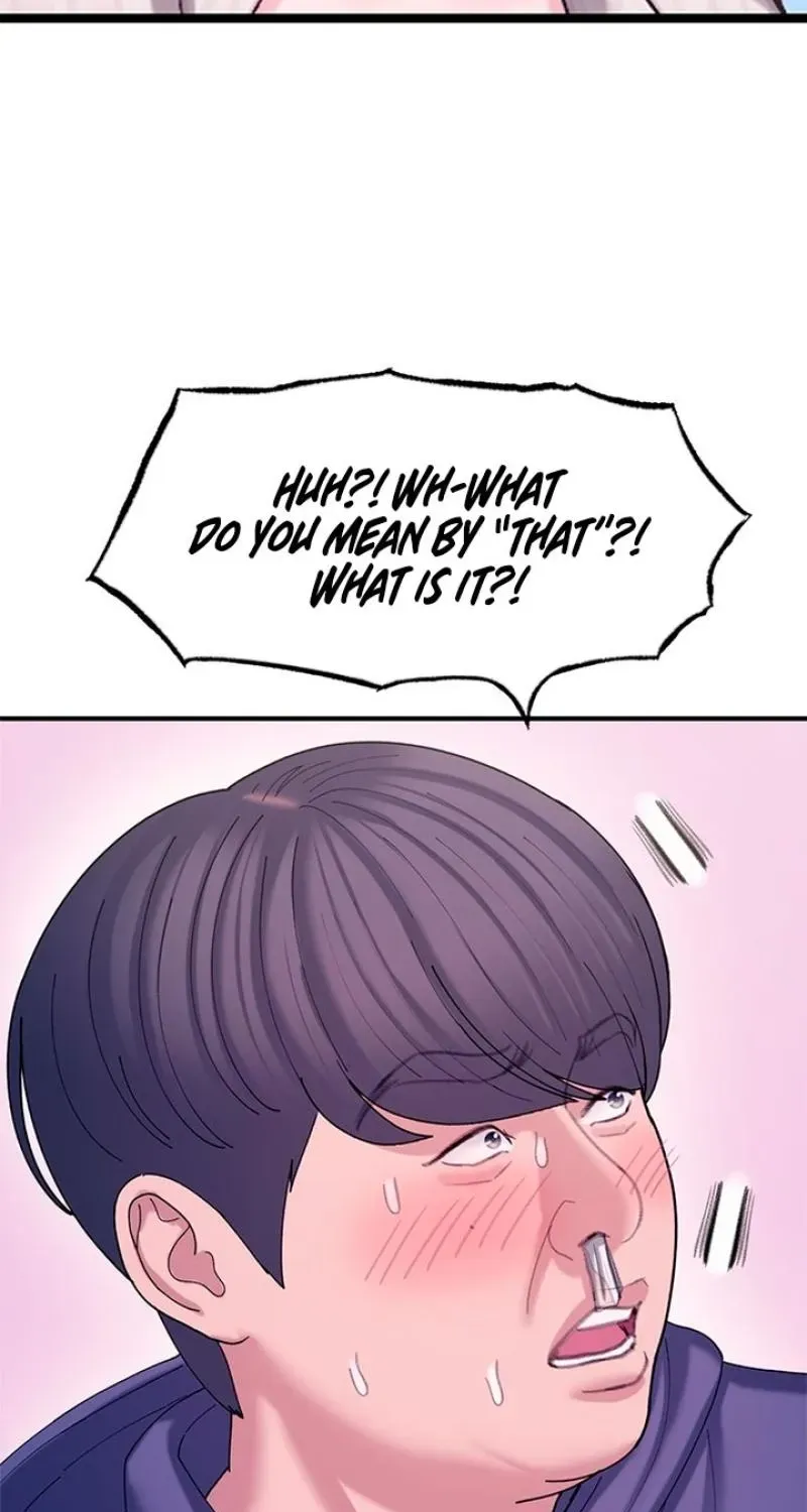 Dating Hell Chapter 18 - Page 150