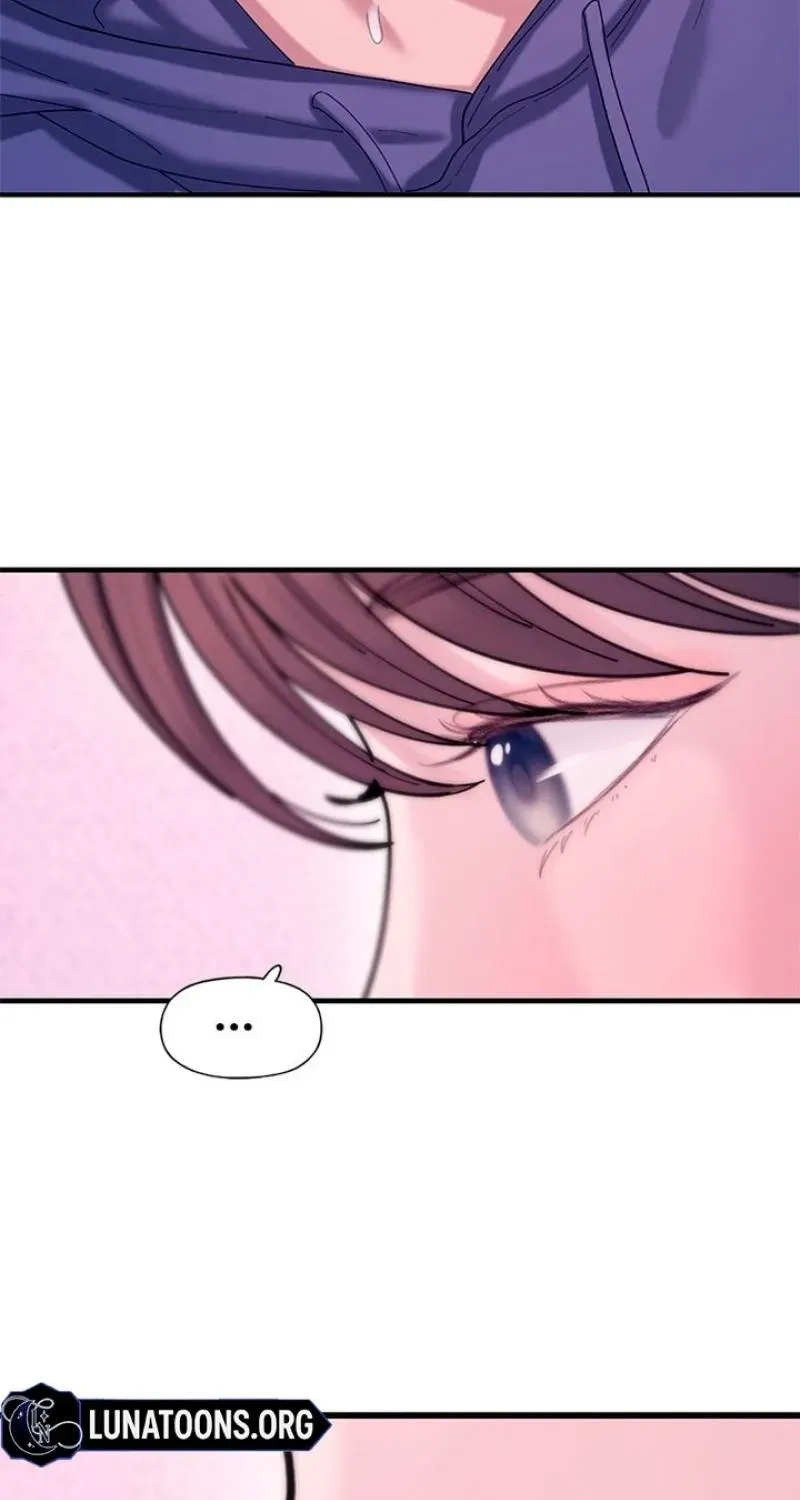 Dating Hell Chapter 18 - Page 152