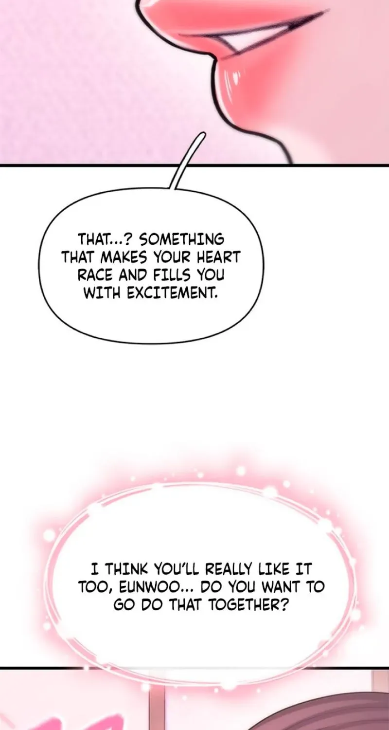 Dating Hell Chapter 18 - Page 154