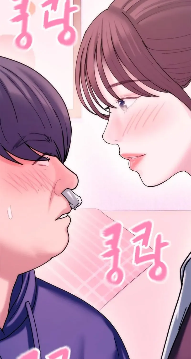 Dating Hell Chapter 18 - Page 156