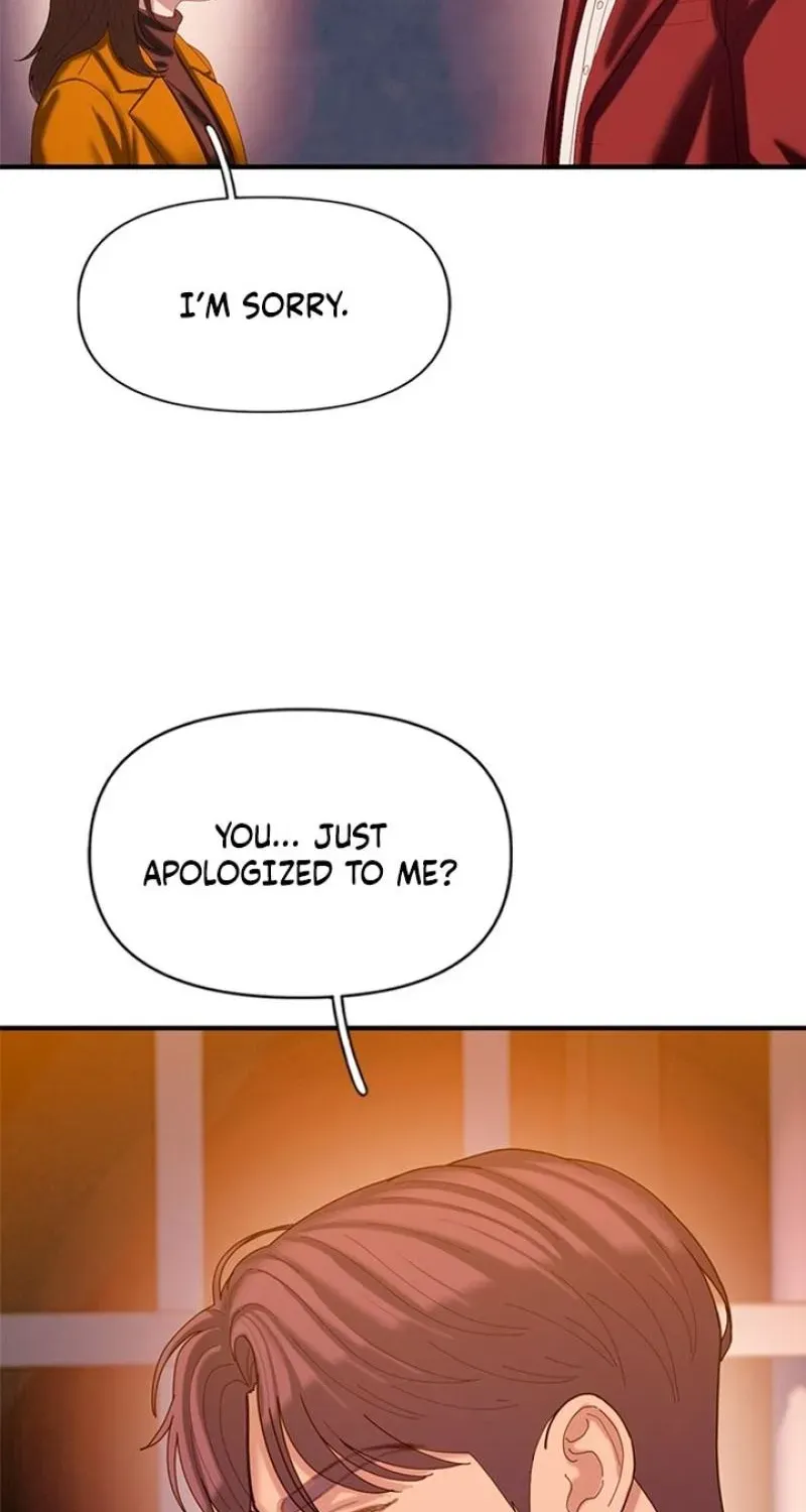 Dating Hell Chapter 19 - Page 7