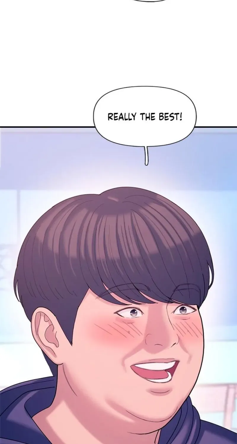 Dating Hell Chapter 19 - Page 27