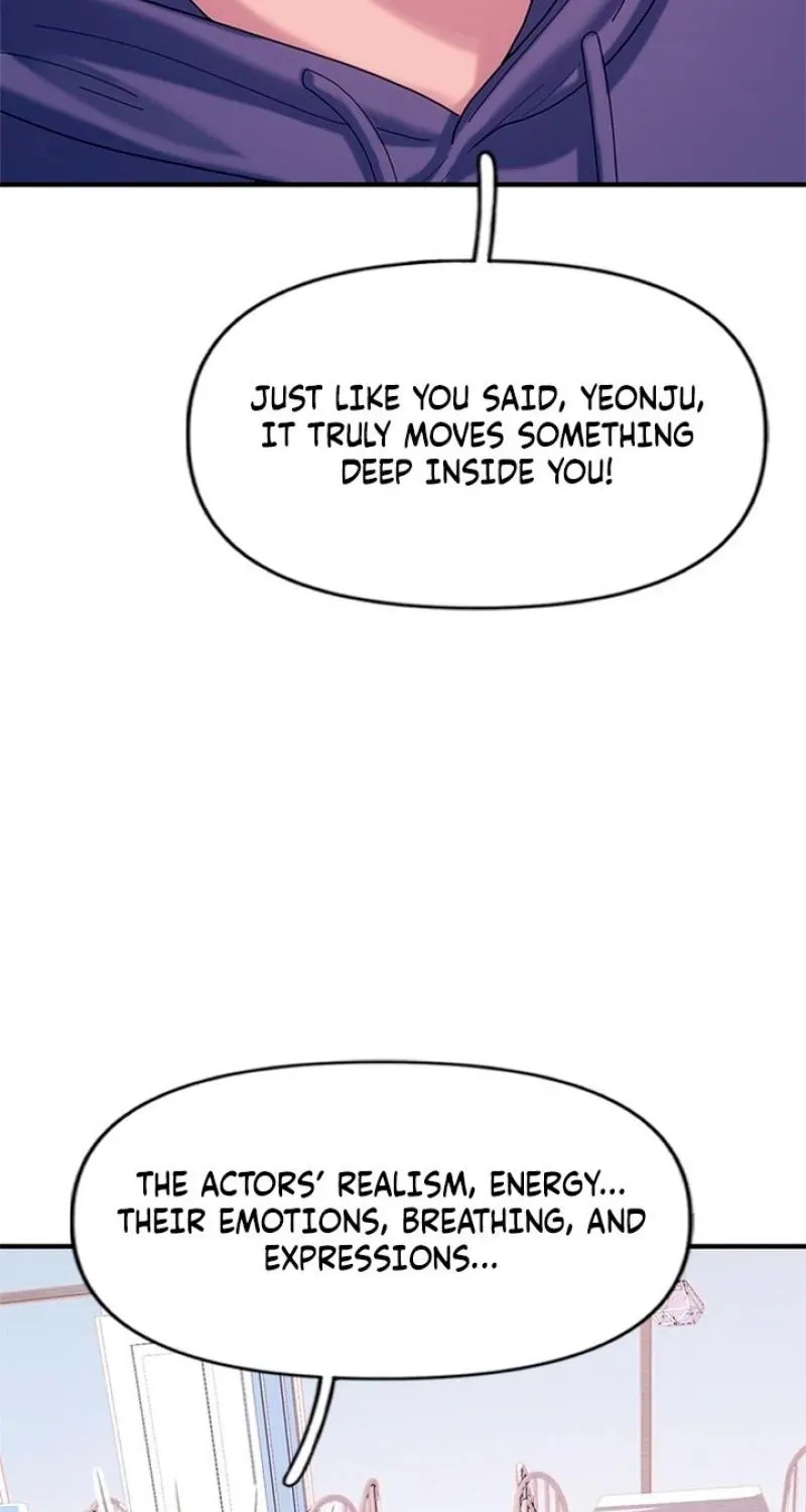 Dating Hell Chapter 19 - Page 29