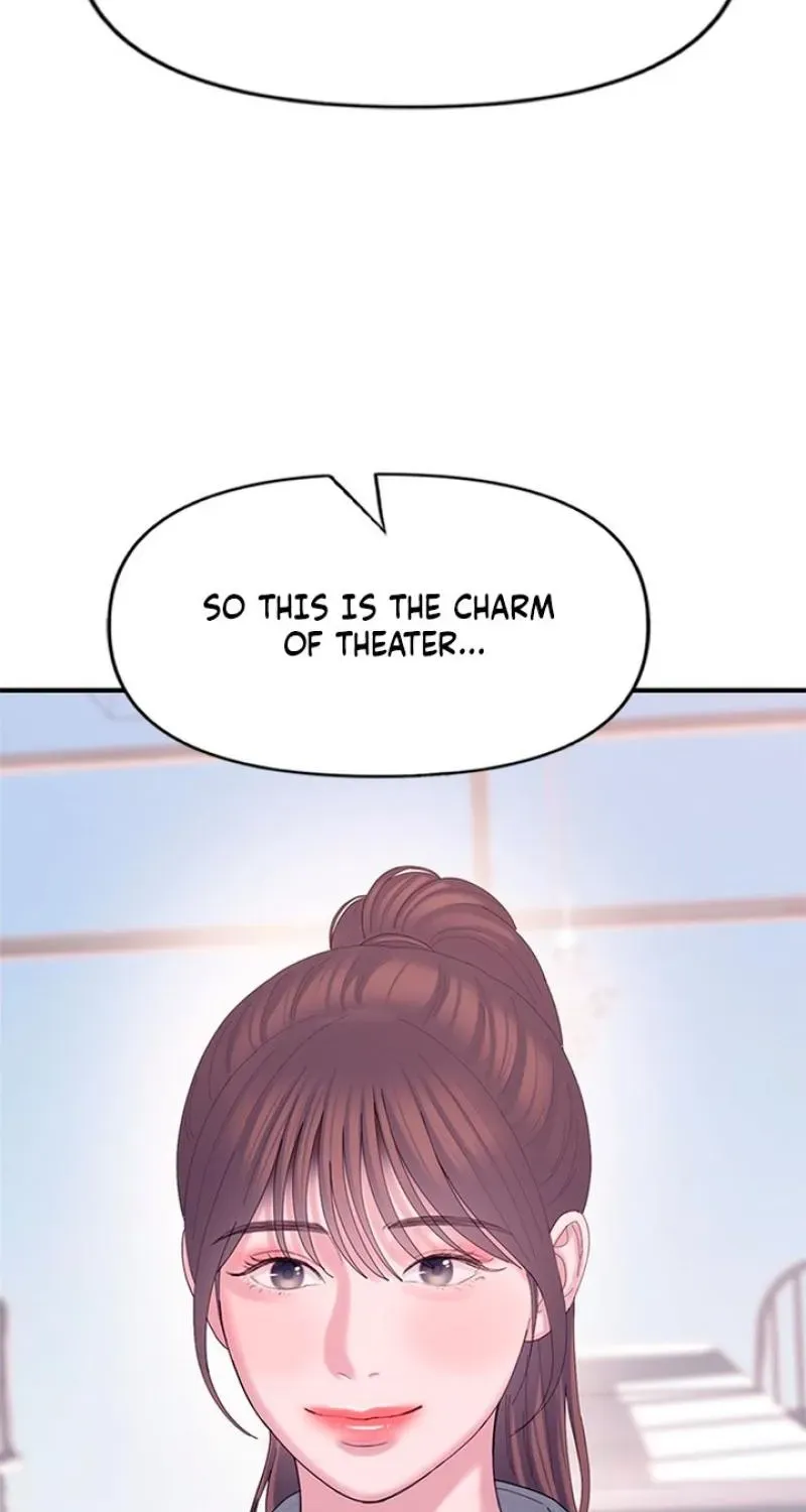 Dating Hell Chapter 19 - Page 33