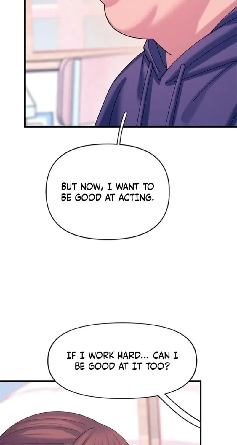 Dating Hell Chapter 19 - Page 39