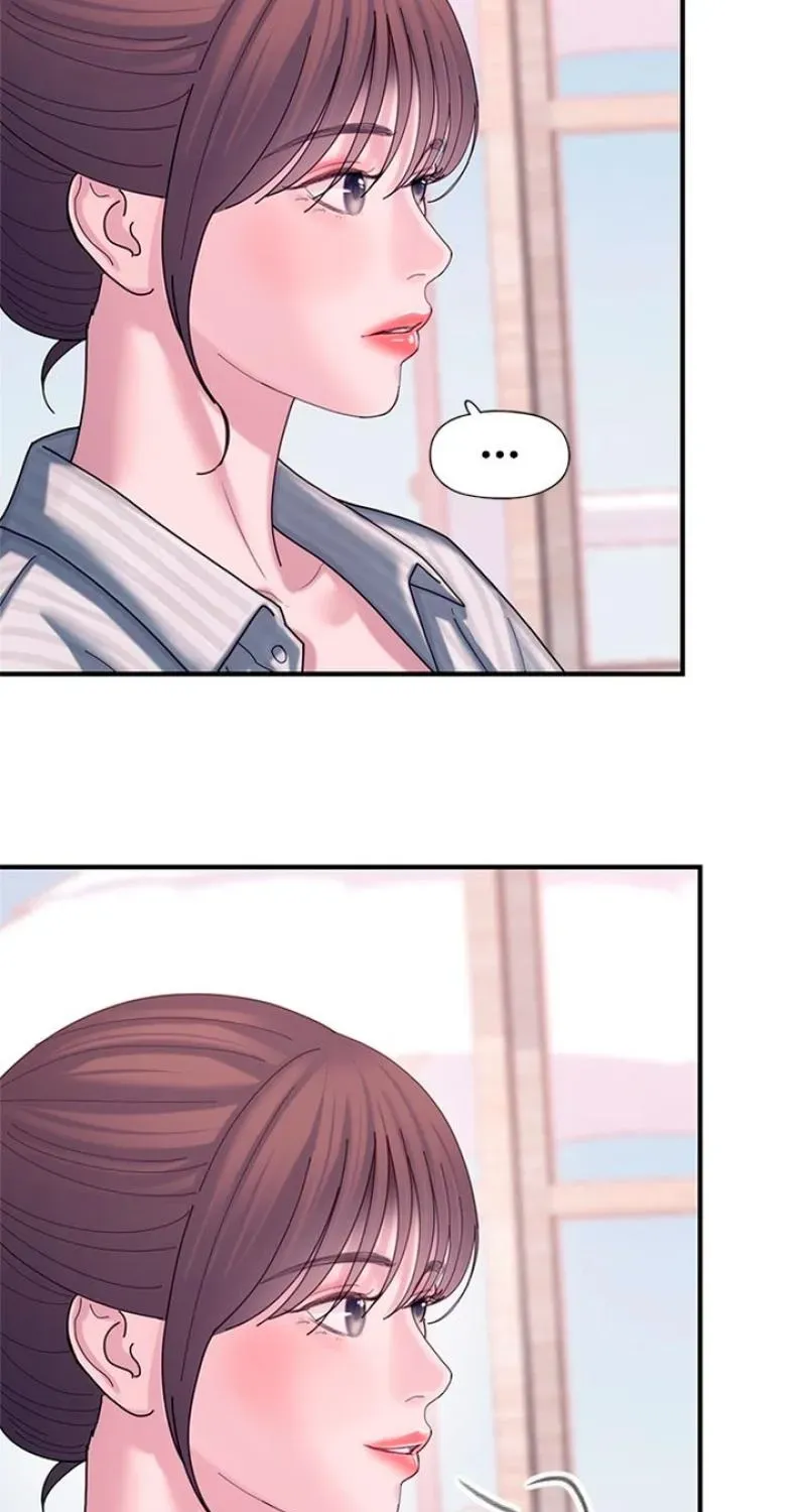 Dating Hell Chapter 19 - Page 41